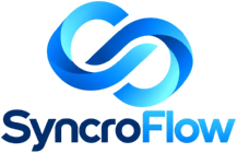 SyncroFlow